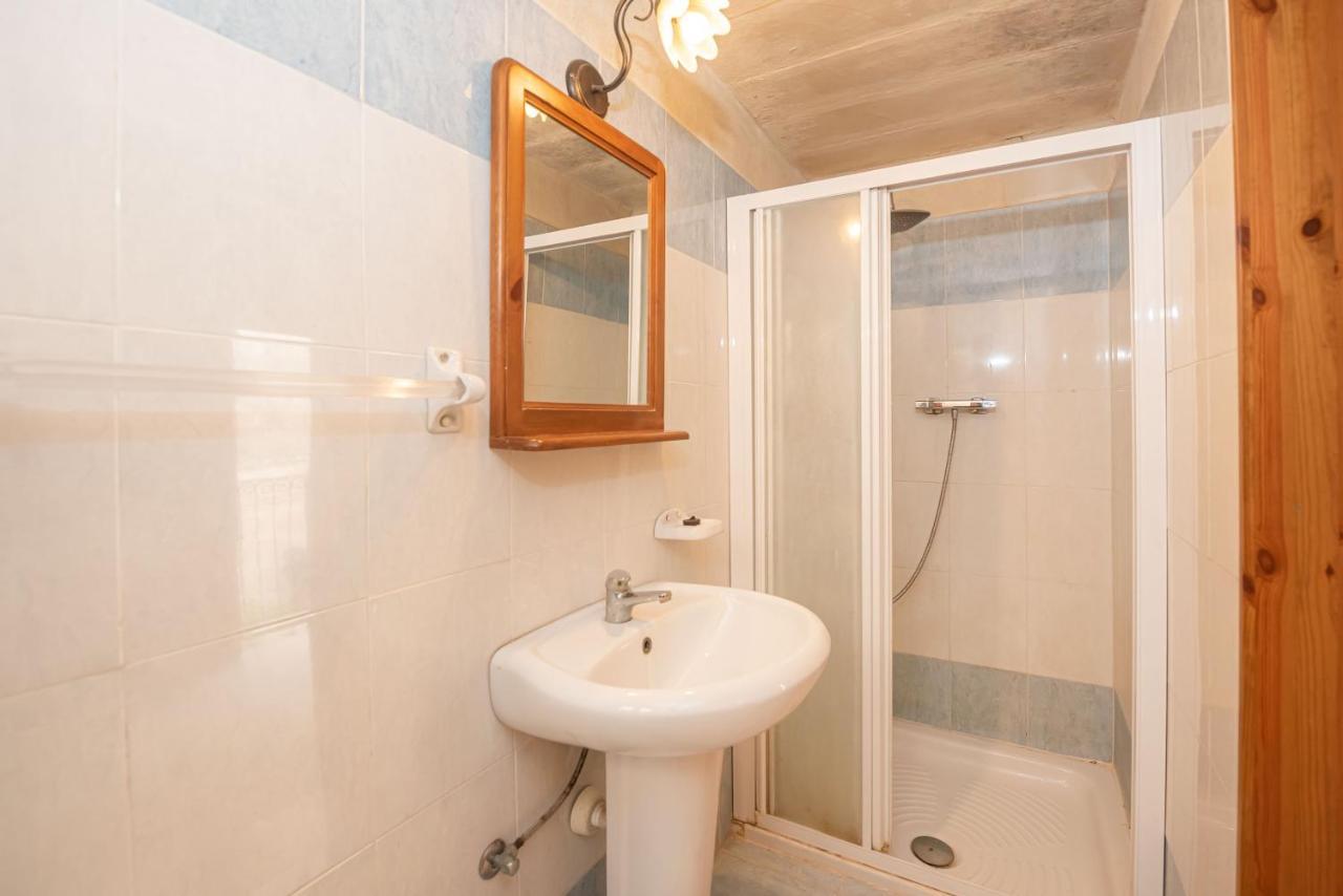 Casa Melita Villa Rabat Luaran gambar